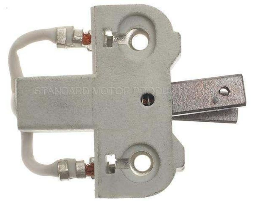 Standard Ignition FX-69 Alternator / Generator Holder Assembly