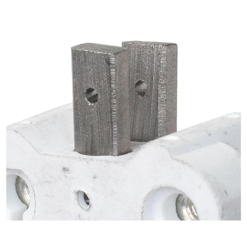 Standard Ignition FX-69 Alternator / Generator Holder Assembly
