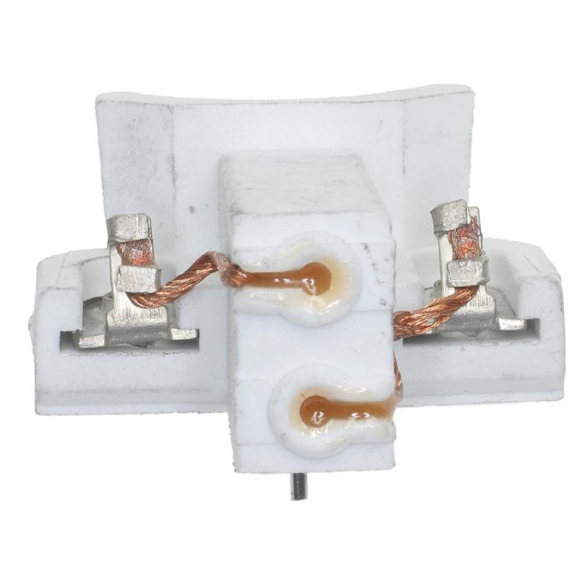 Standard Ignition FX-69 Alternator / Generator Holder Assembly
