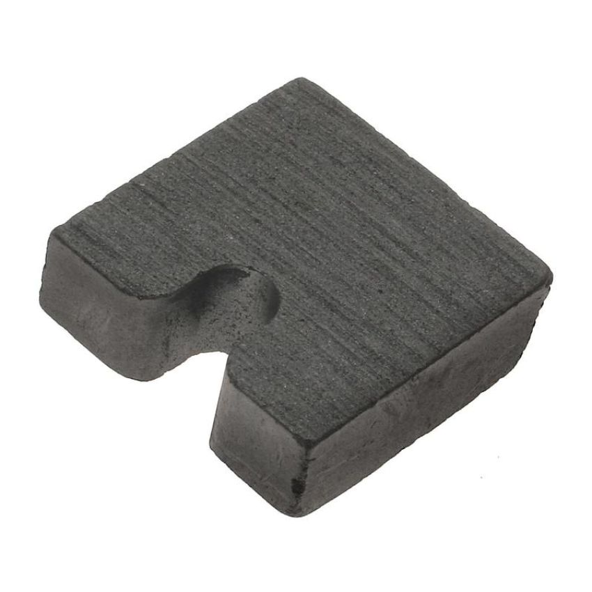 Standard Ignition FX-9 Alternator / Generator Brush Set