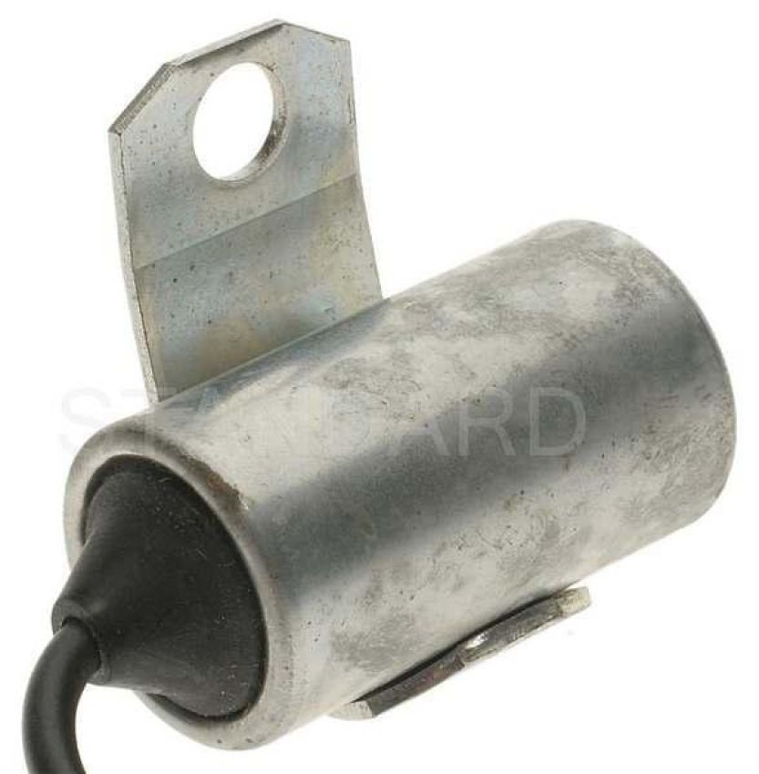 Standard Ignition GB-121 Distributor Condenser