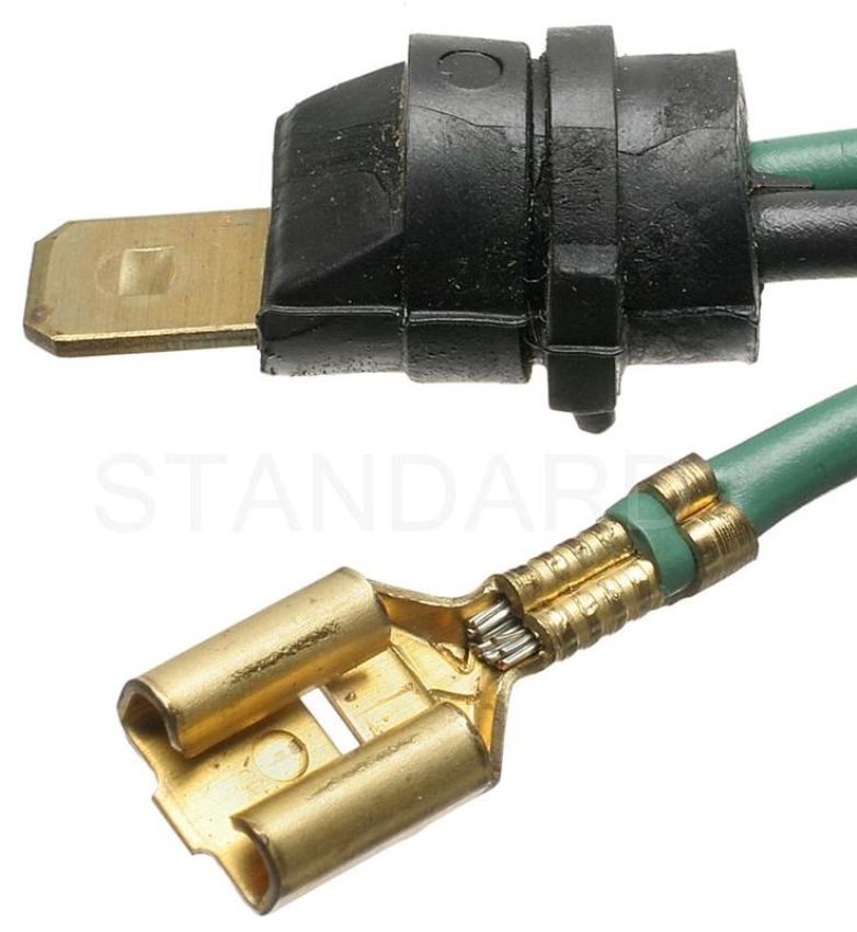 Standard Ignition GB-121 Distributor Condenser