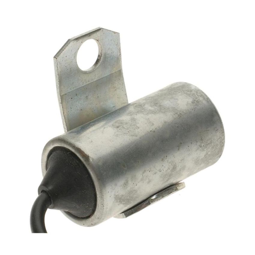 Standard Ignition GB-121 Distributor Condenser