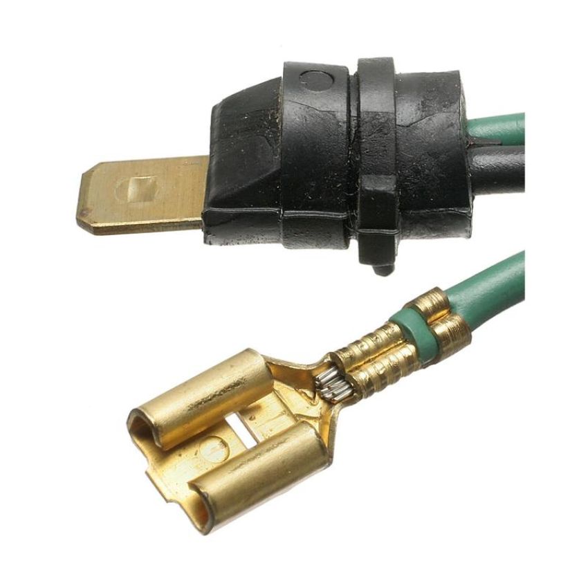 Standard Ignition GB-121 Distributor Condenser