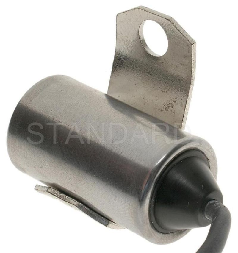 Standard Ignition GB-124 Distributor Condenser