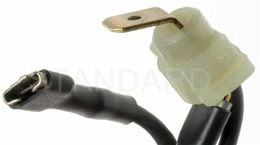 Standard Ignition GB-124 Distributor Condenser