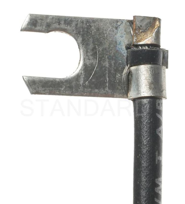 Standard Ignition GB-125 Distributor Condenser