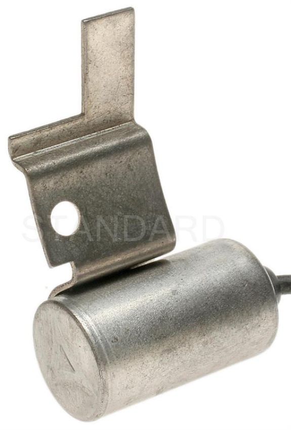 Standard Ignition GB-127 Distributor Condenser