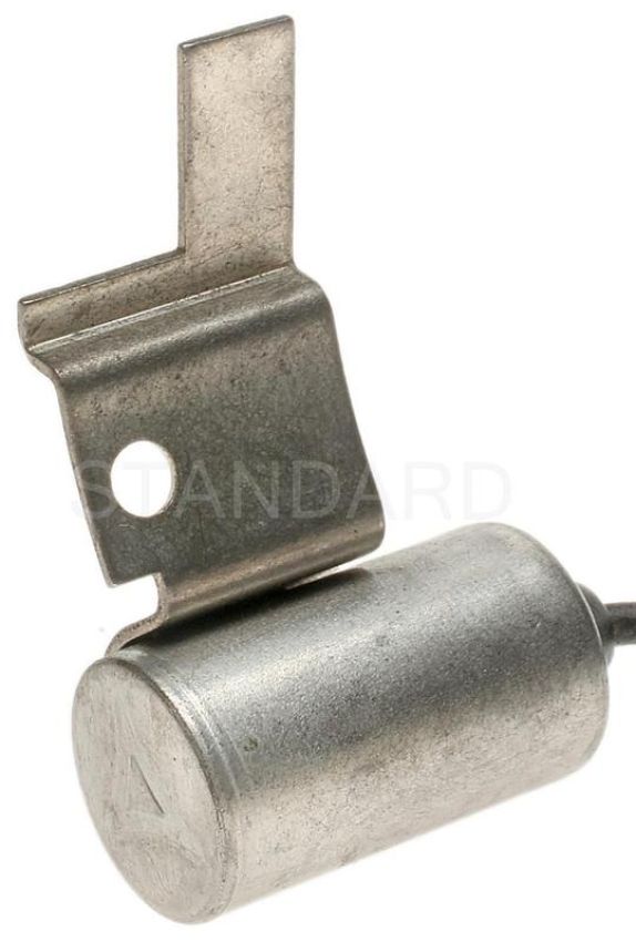 Standard Ignition GB-127 Distributor Condenser