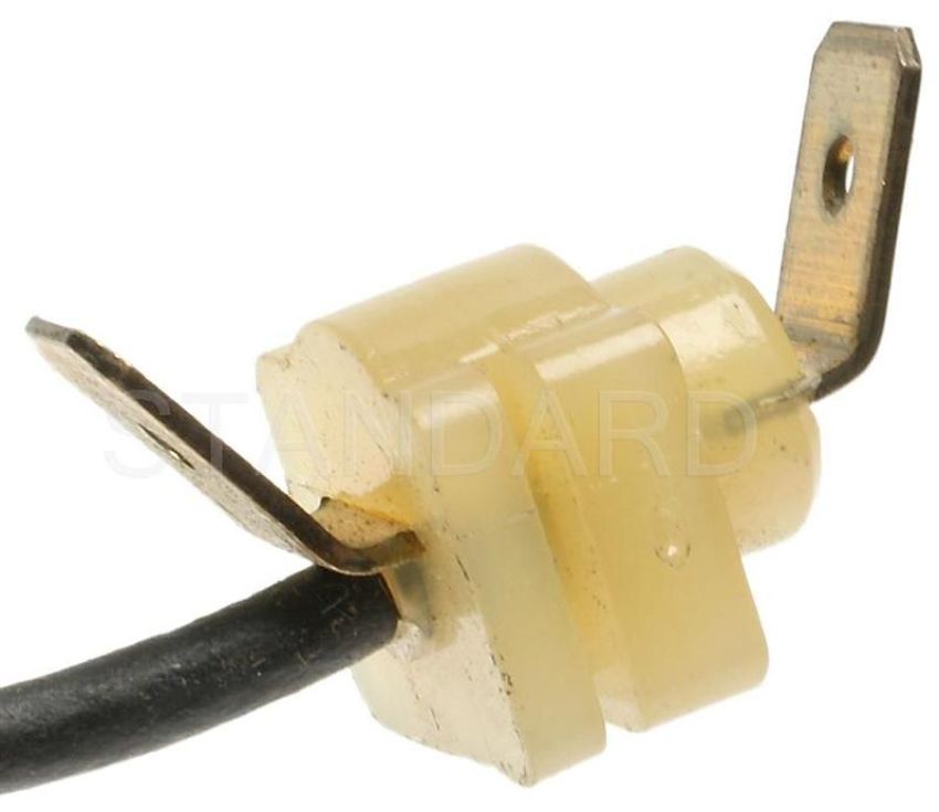 Standard Ignition GB-127 Distributor Condenser