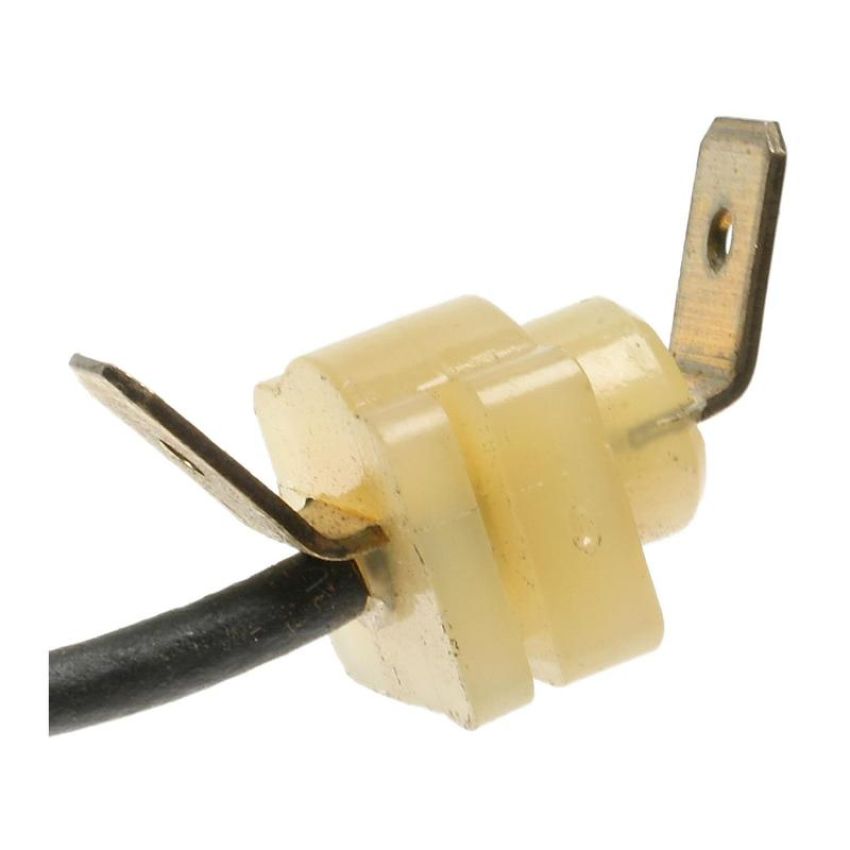 Standard Ignition GB-127 Distributor Condenser
