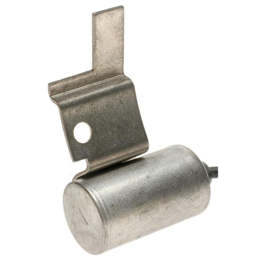 Standard Ignition GB-127 Distributor Condenser
