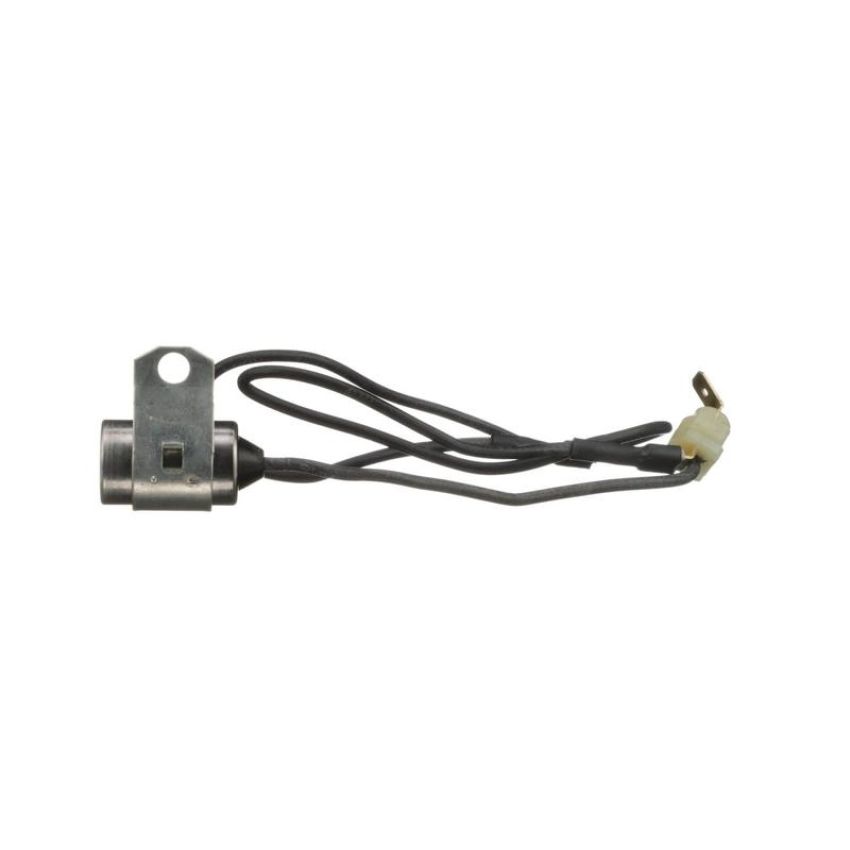 Standard Ignition GB-136 Distributor Condenser