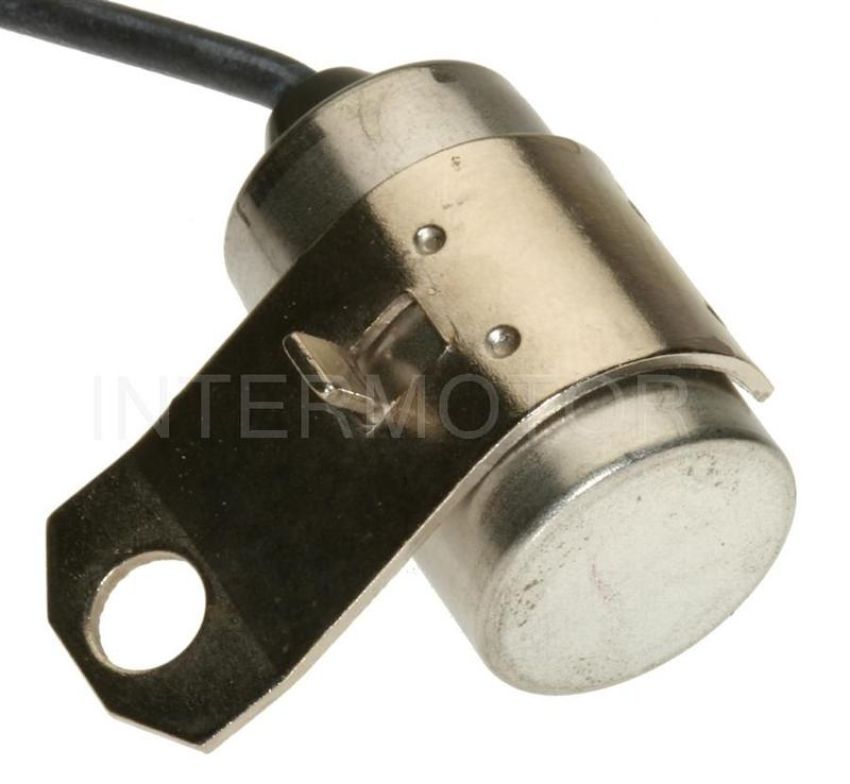 Standard Ignition GB-136 Distributor Condenser