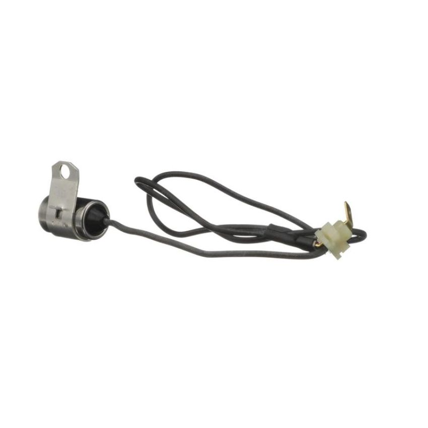 Standard Ignition GB-136 Distributor Condenser