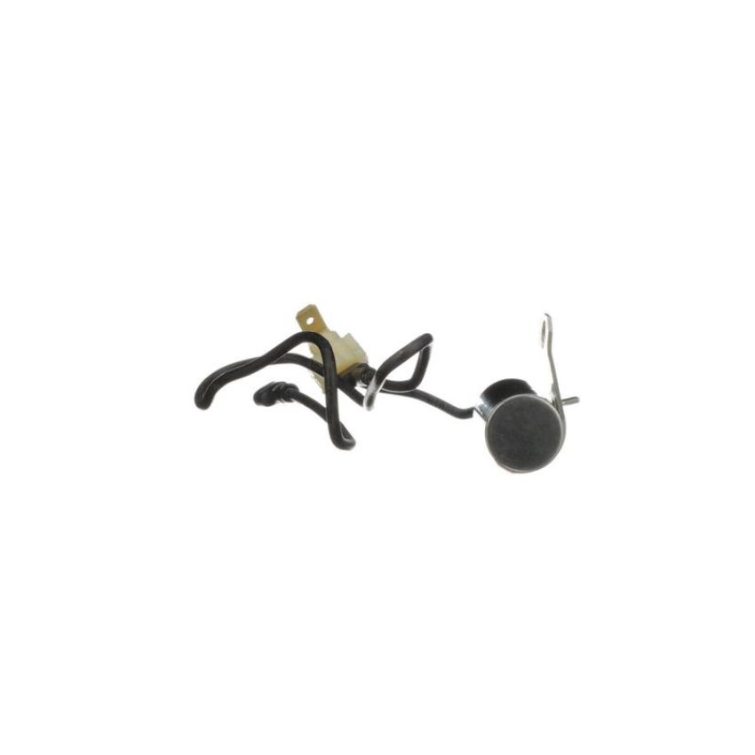 Standard Ignition GB-136 Distributor Condenser