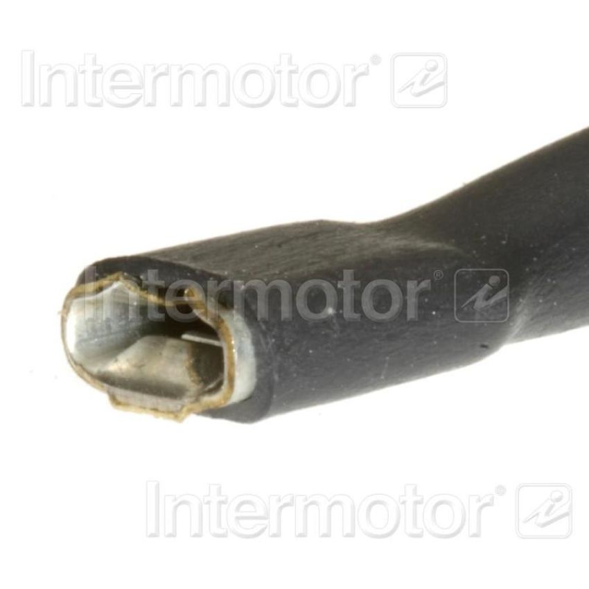 Standard Ignition GB-136 Distributor Condenser