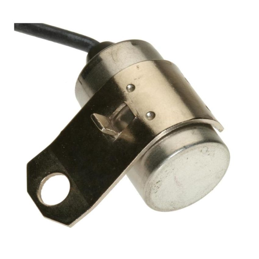 Standard Ignition GB-136 Distributor Condenser