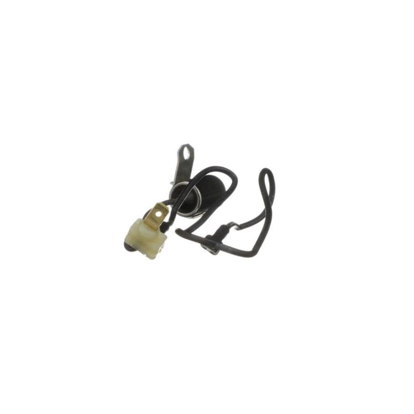 Standard Ignition GB-136 Distributor Condenser