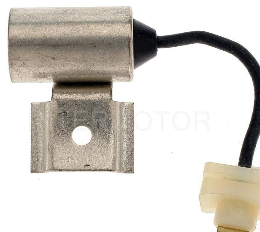 Standard Ignition GB-139 Distributor Condenser