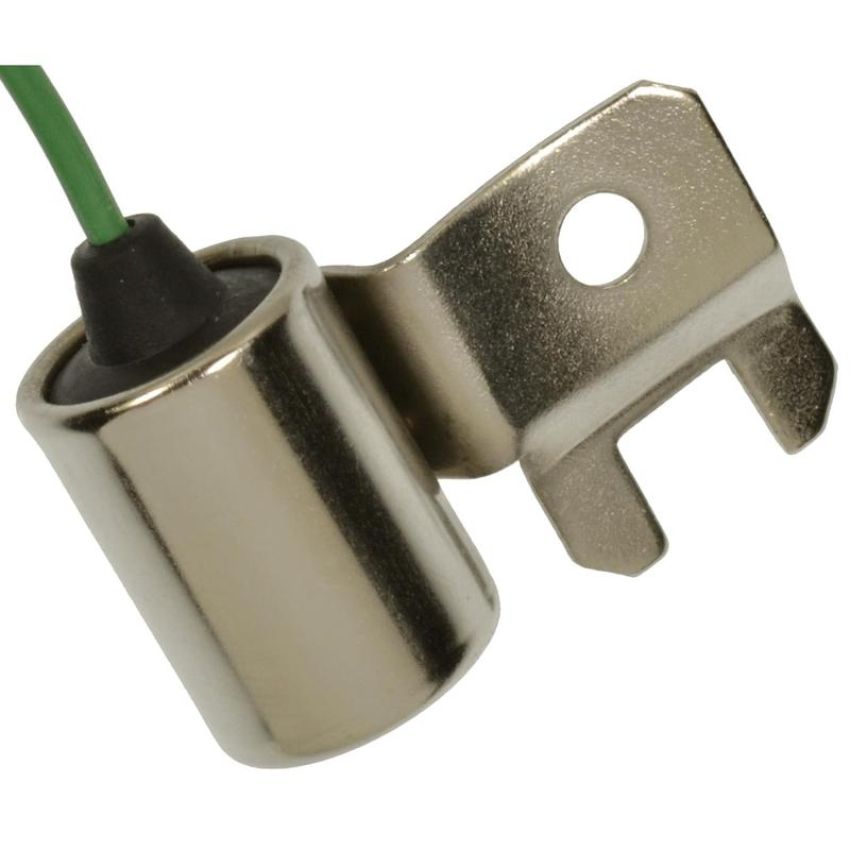 Standard Ignition GB-139 Distributor Condenser