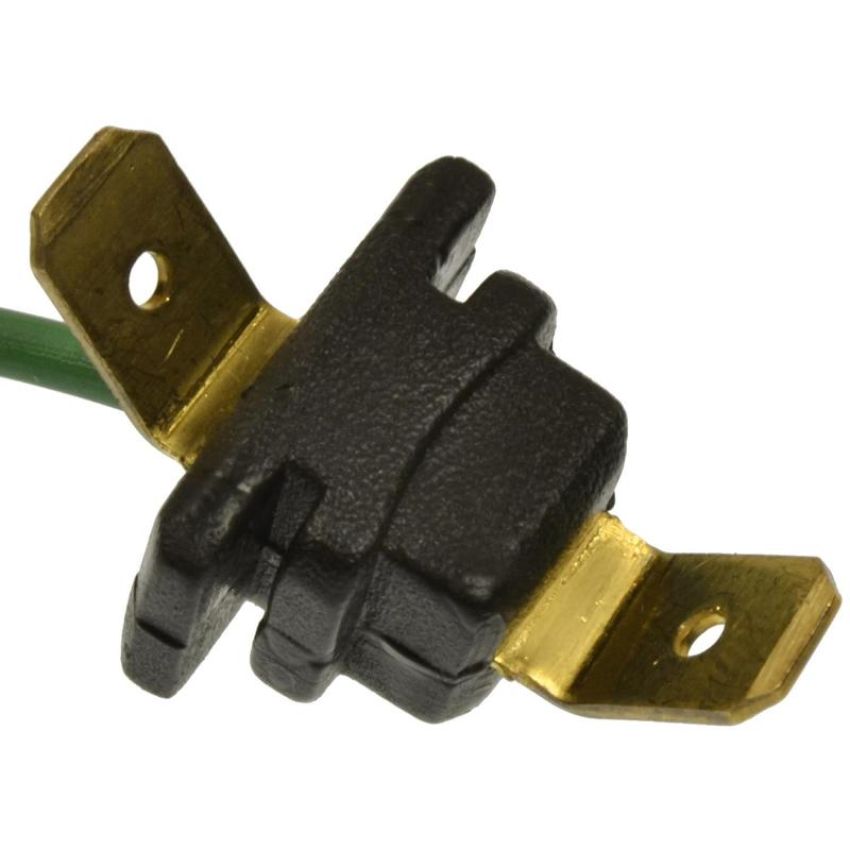 Standard Ignition GB-139 Distributor Condenser