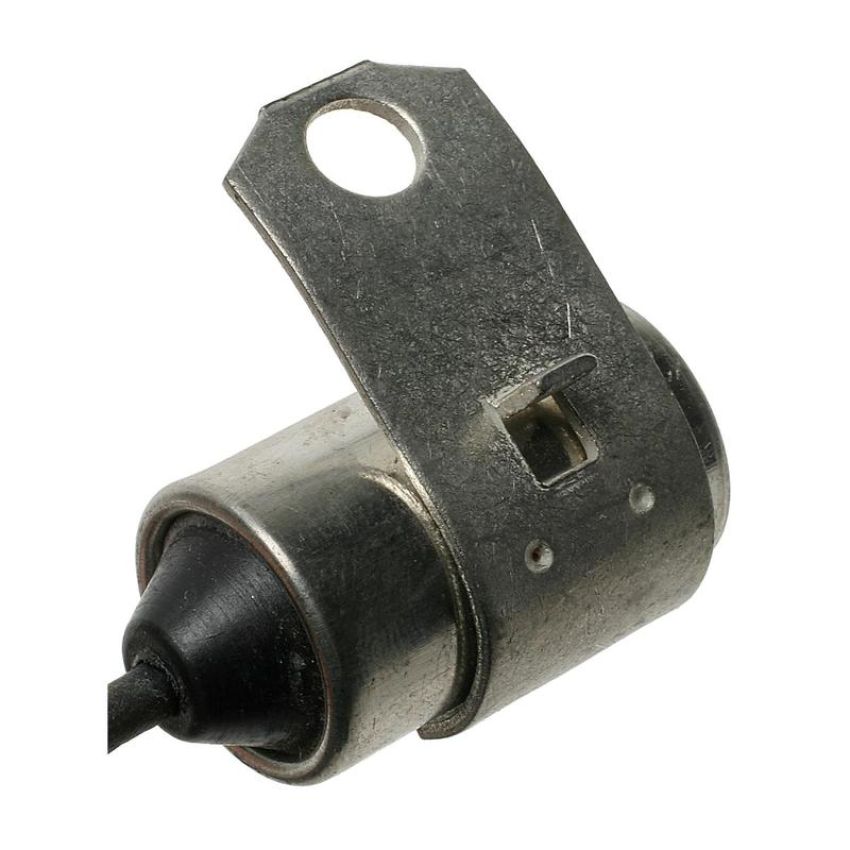 Standard Ignition GB-140 Distributor Condenser
