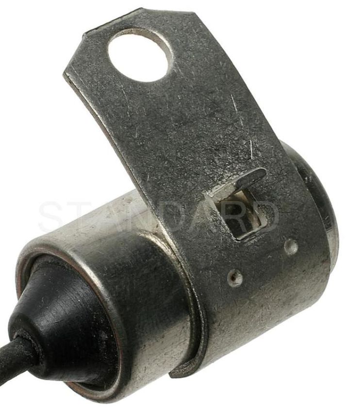Standard Ignition GB-140 Distributor Condenser