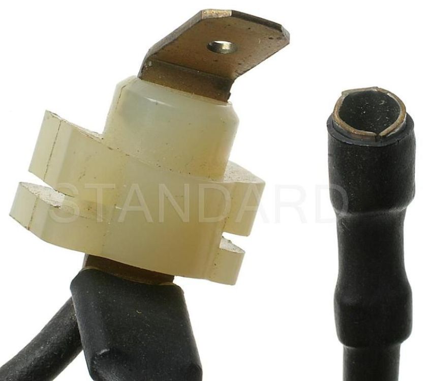 Standard Ignition GB-140 Distributor Condenser