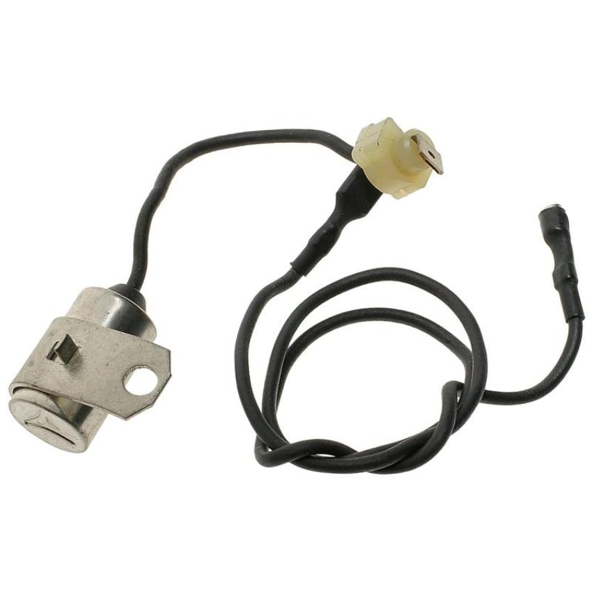 Standard Ignition GB-140 Distributor Condenser