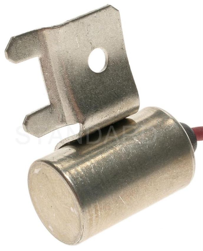 Standard Ignition GB-141 Distributor Condenser