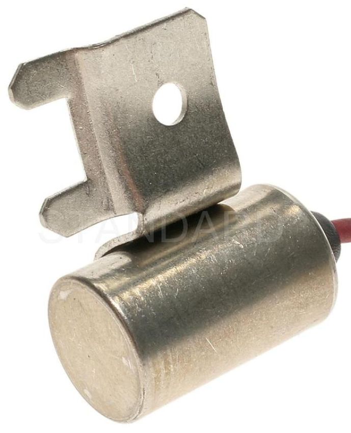 Standard Ignition GB-141 Distributor Condenser