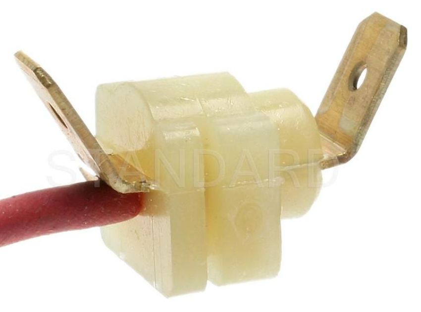 Standard Ignition GB-141 Distributor Condenser