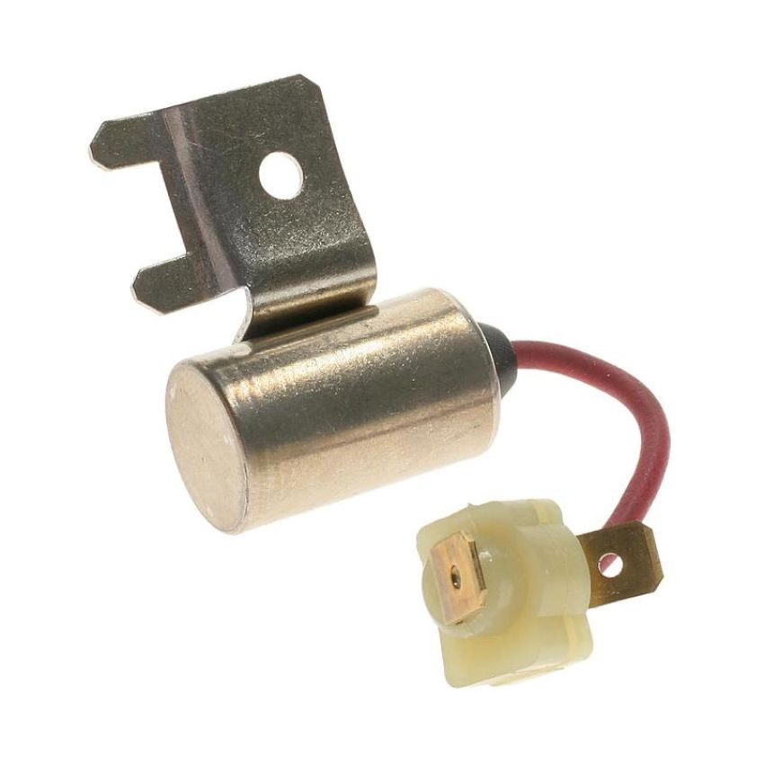 Standard Ignition GB-141 Distributor Condenser