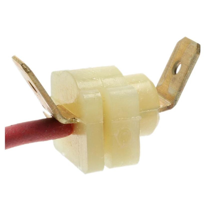 Standard Ignition GB-141 Distributor Condenser