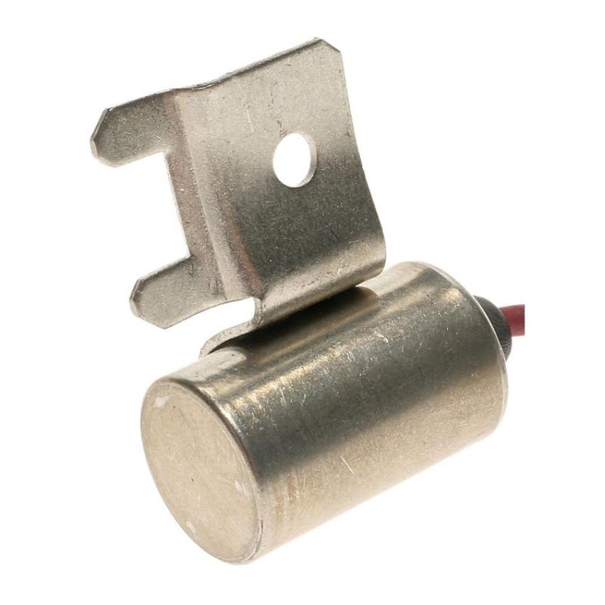 Standard Ignition GB-141 Distributor Condenser
