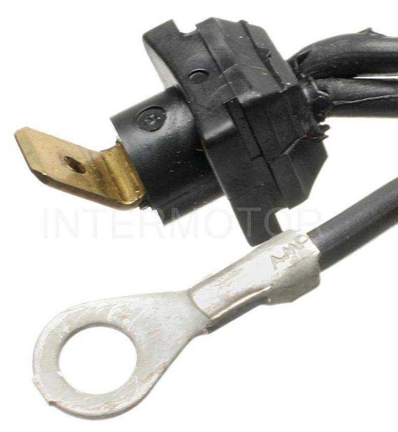 Standard Ignition GB-143 Distributor Condenser
