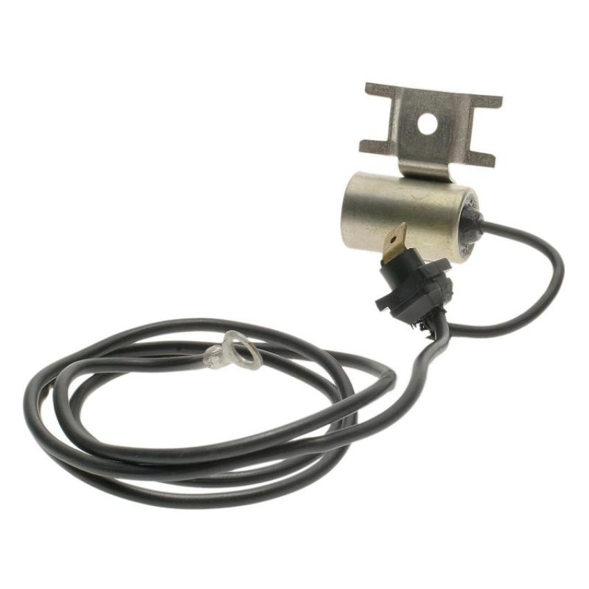 Standard Ignition GB-143 Distributor Condenser