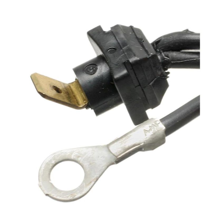 Standard Ignition GB-143 Distributor Condenser