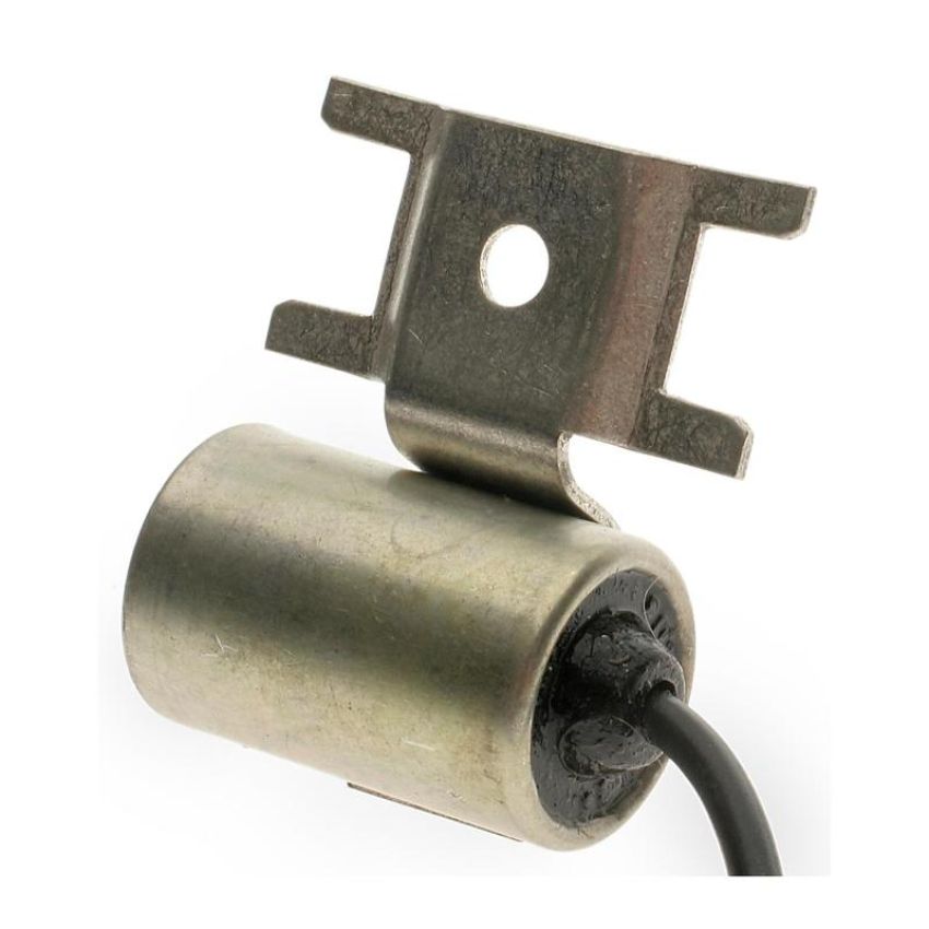 Standard Ignition GB-143 Distributor Condenser