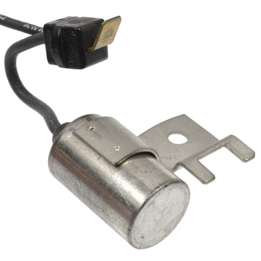 Standard Ignition GB-145 Distributor Condenser