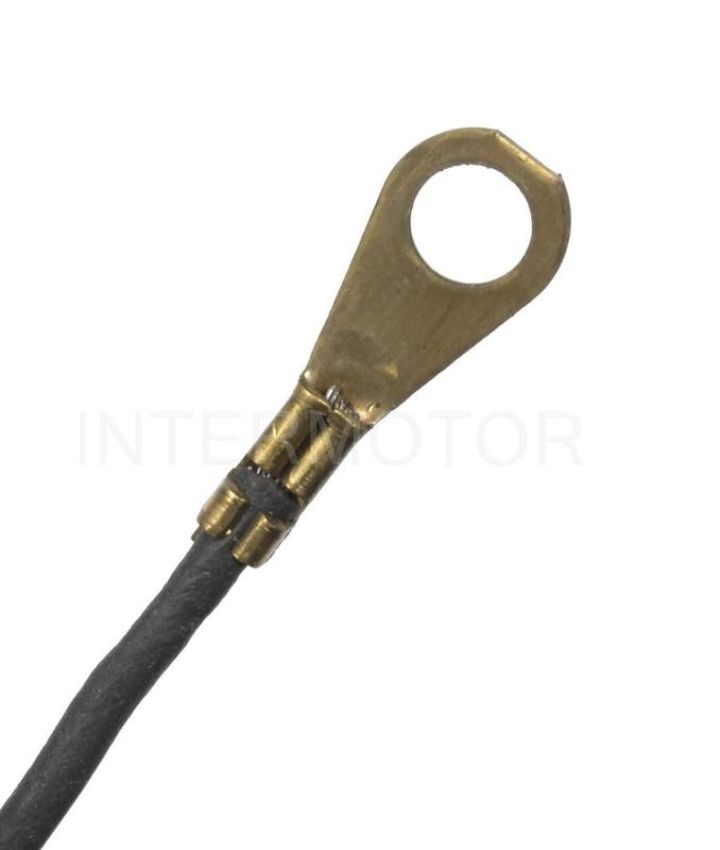 Standard Ignition GB-145 Distributor Condenser