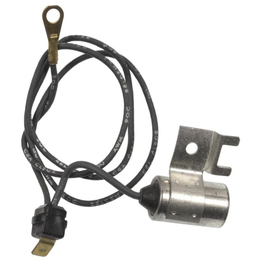 Standard Ignition GB-145 Distributor Condenser