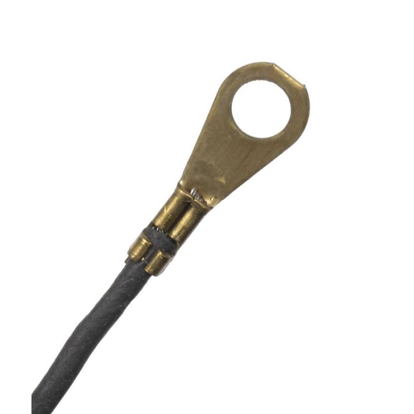 Standard Ignition GB-145 Distributor Condenser