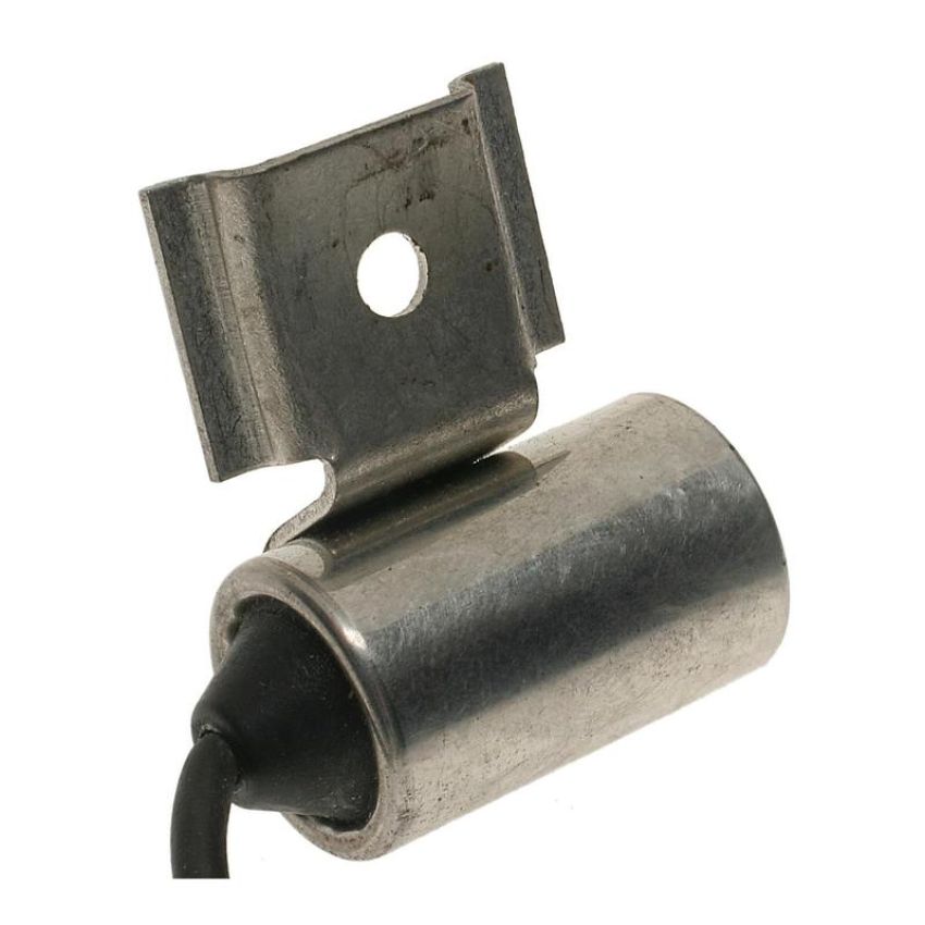 Standard Ignition GB-146 Distributor Condenser