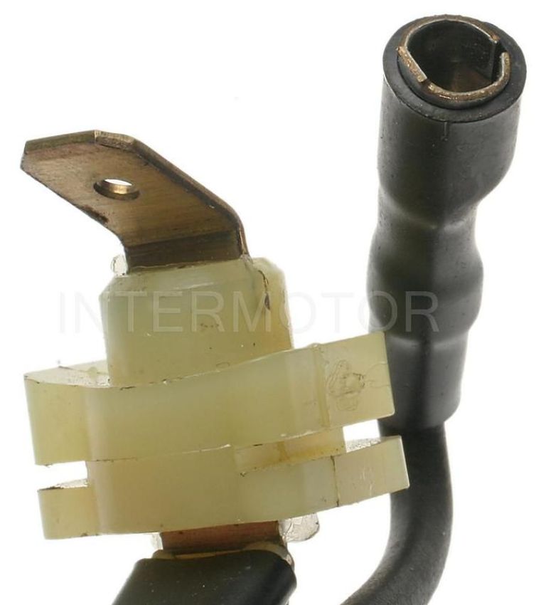 Standard Ignition GB-146 Distributor Condenser