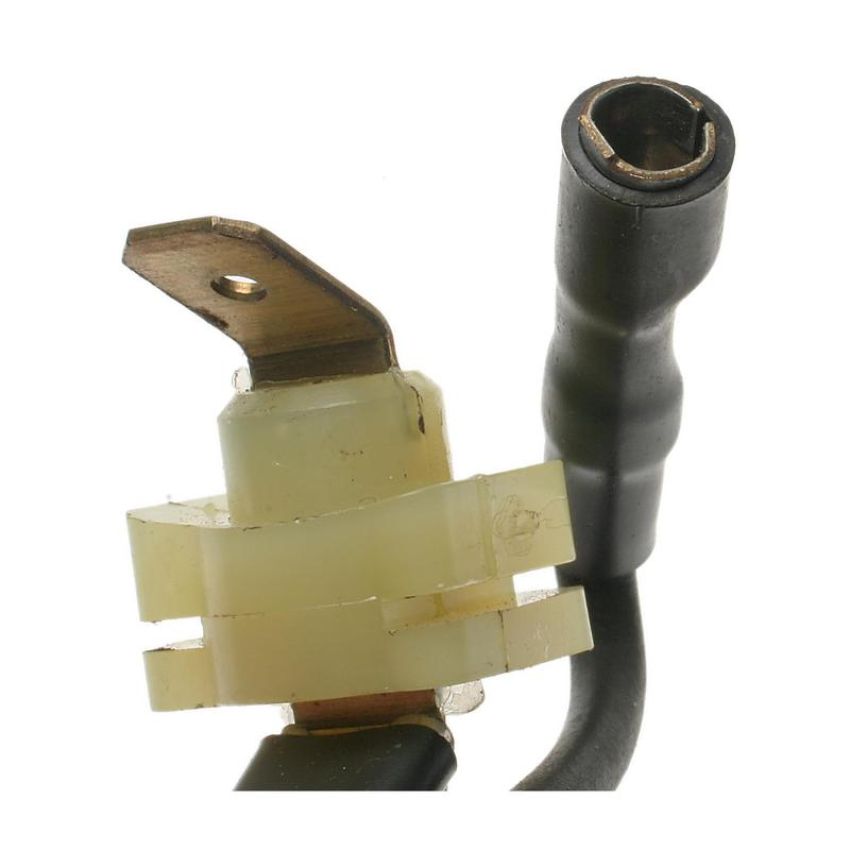 Standard Ignition GB-146 Distributor Condenser