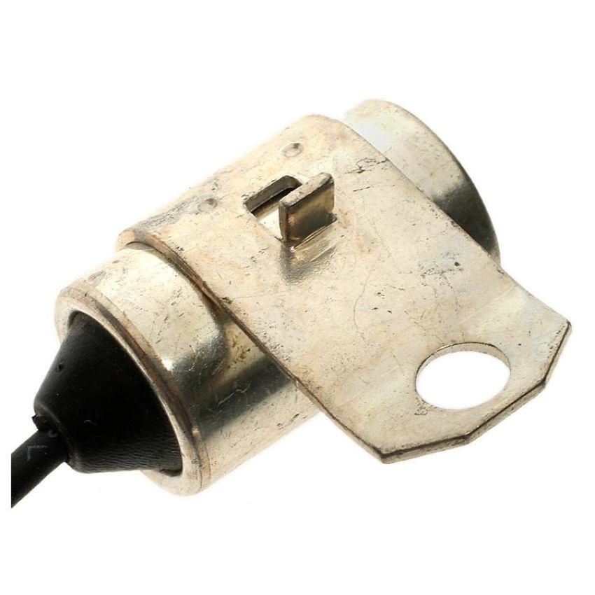 Standard Ignition GB-150 Distributor Condenser