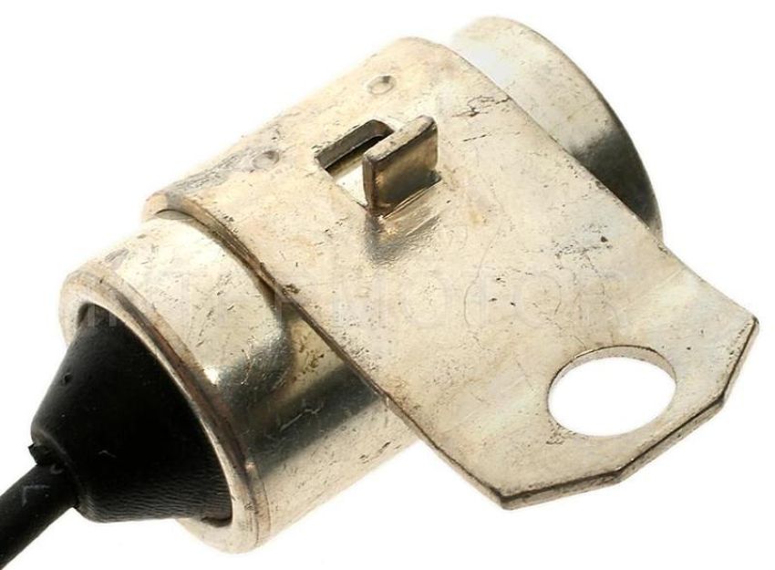 Standard Ignition GB-150 Distributor Condenser