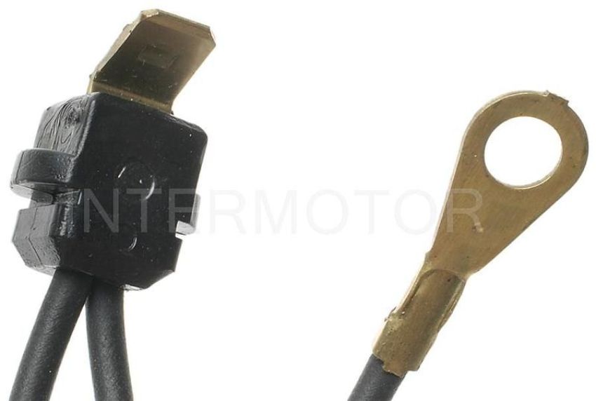 Standard Ignition GB-150 Distributor Condenser
